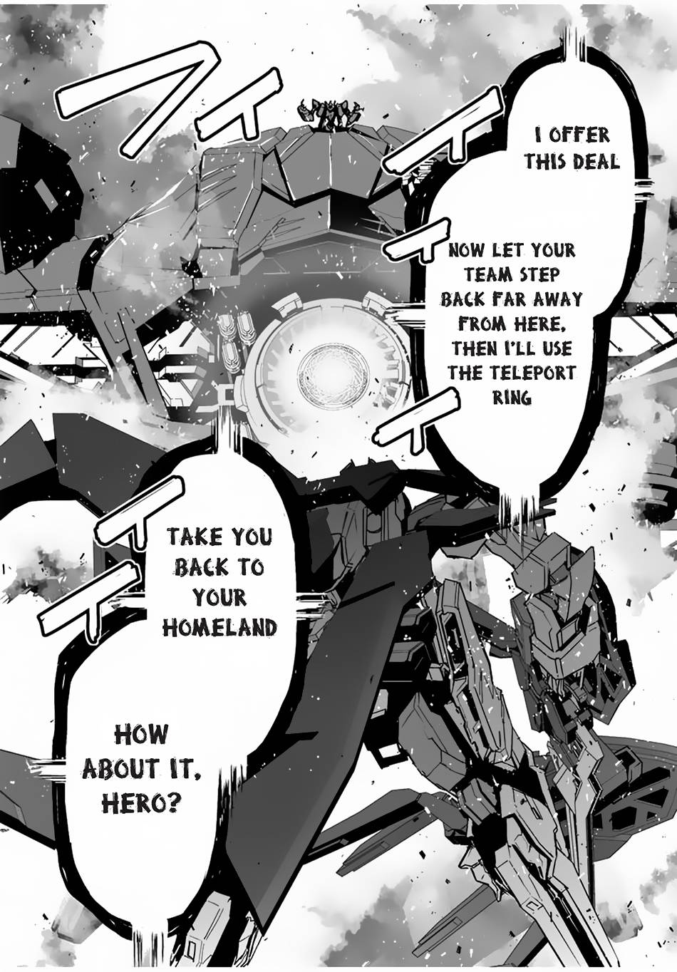 Page 15 of Chapter 37