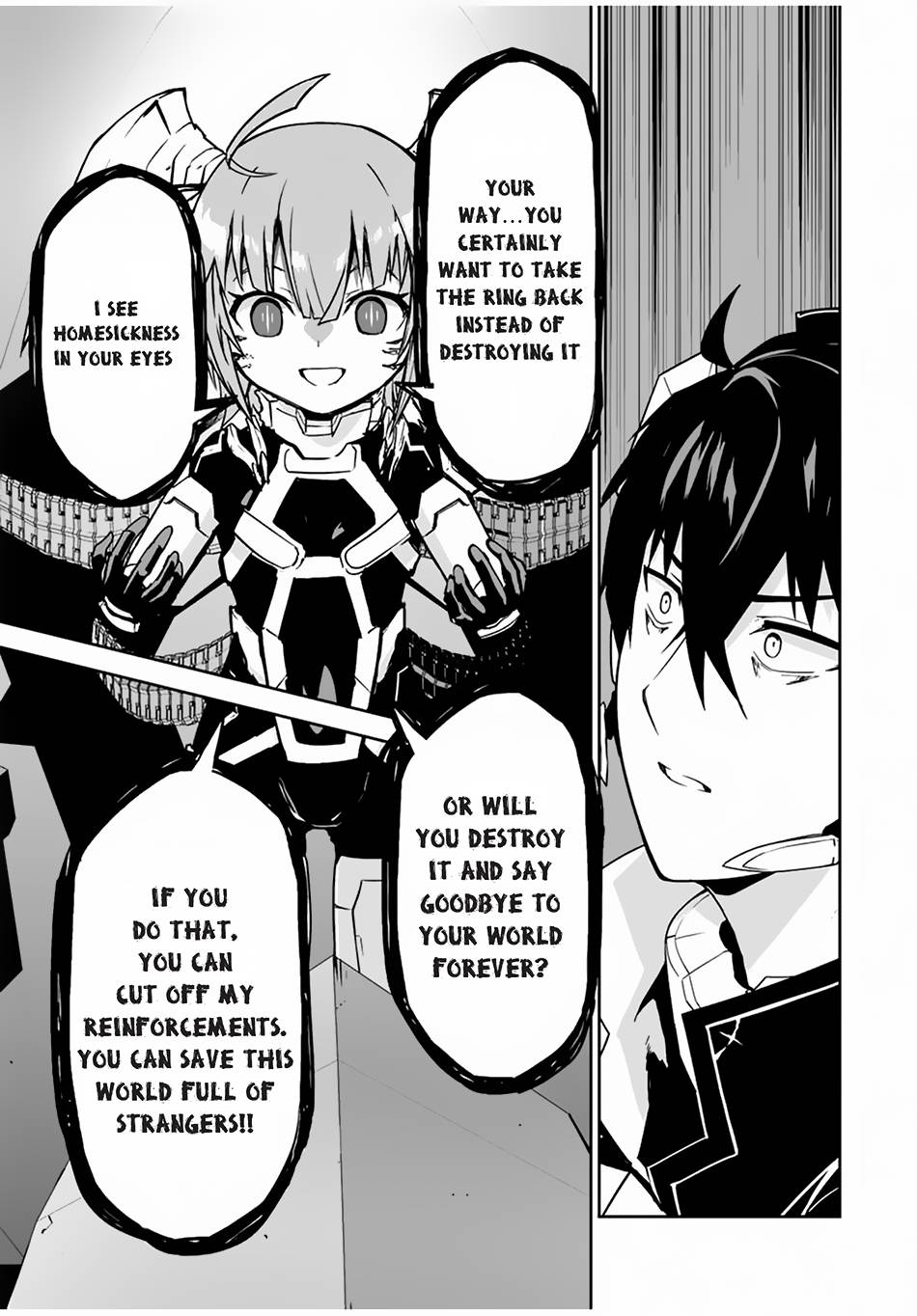 Page 16 of Chapter 37