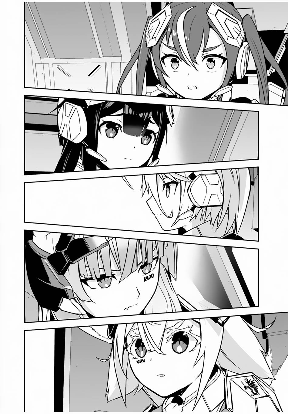 Page 17 of Chapter 37