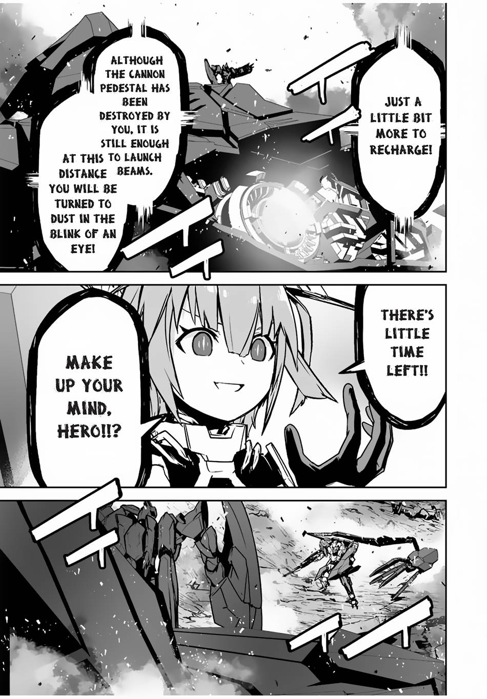 Page 18 of Chapter 37