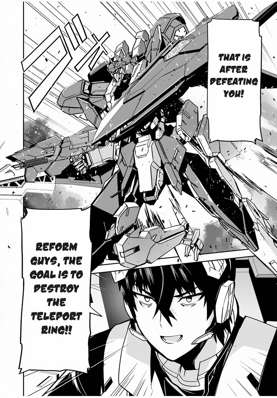 Page 7 of Chapter 38