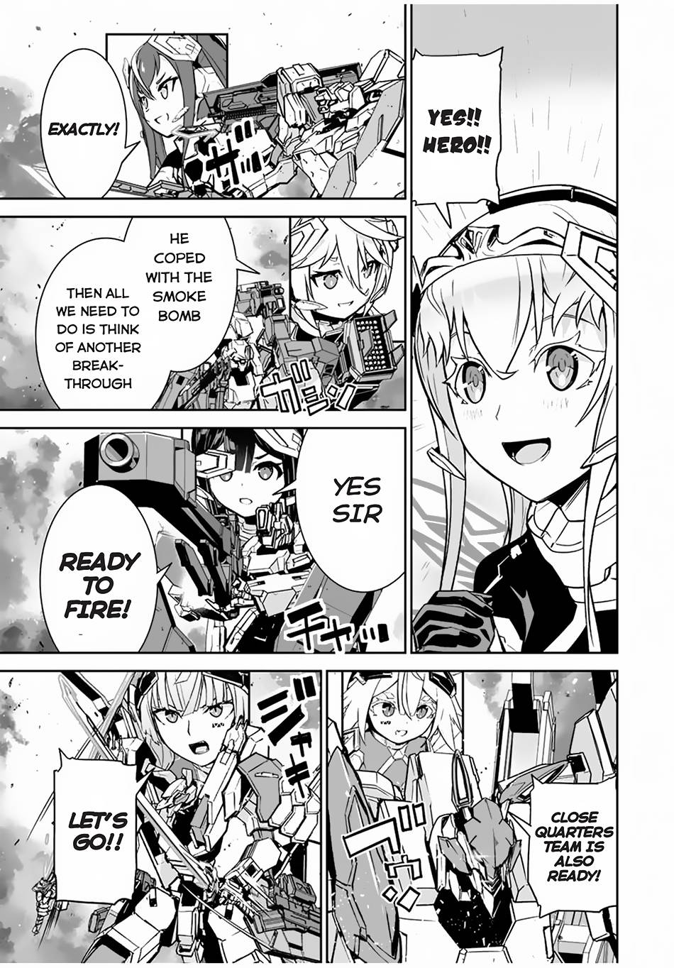 Page 8 of Chapter 38