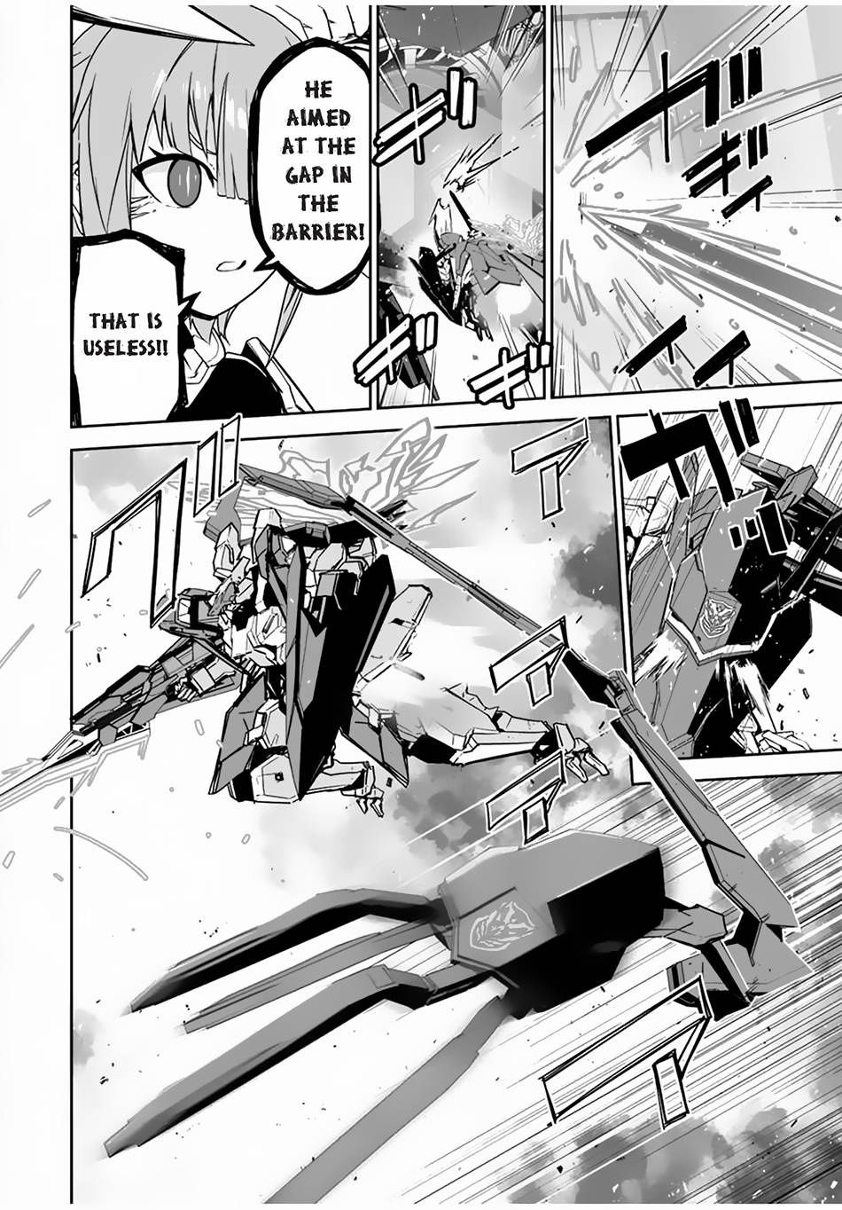 Page 11 of Chapter 38