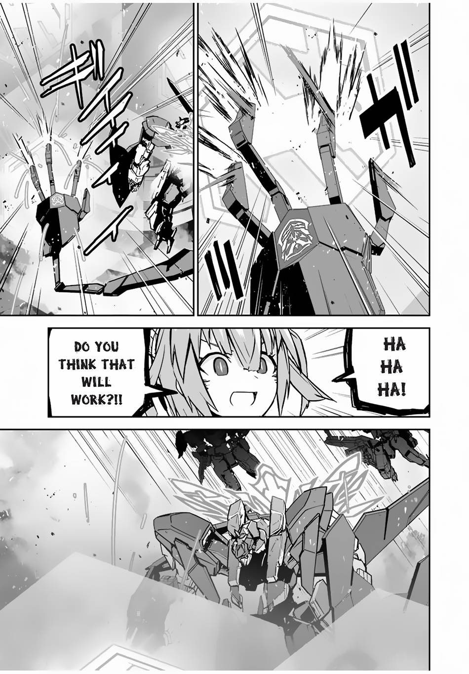 Page 12 of Chapter 38