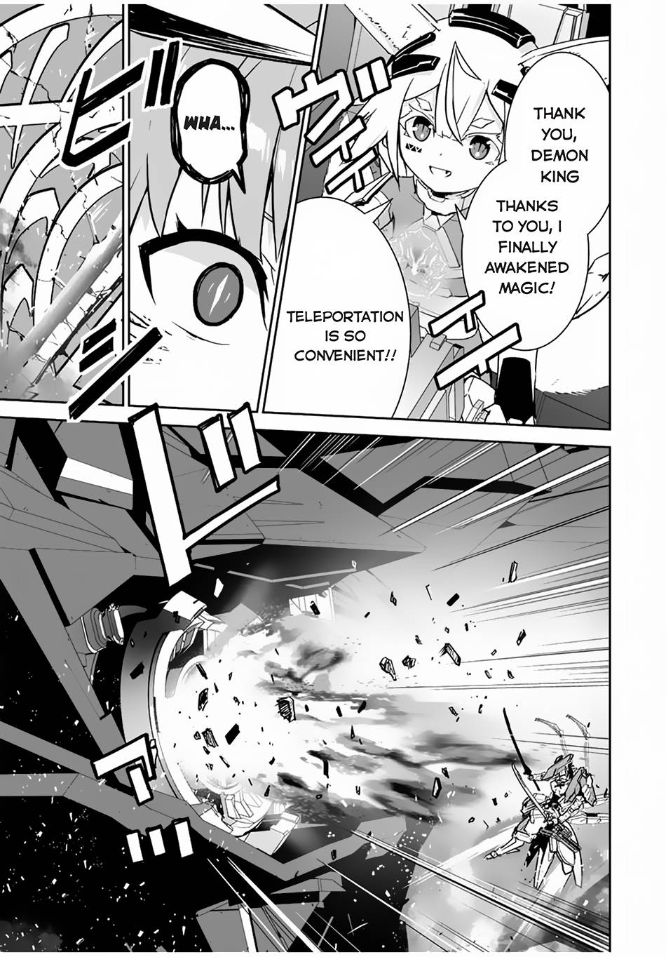 Page 16 of Chapter 38
