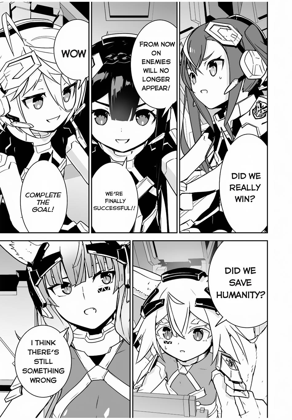 Page 18 of Chapter 38
