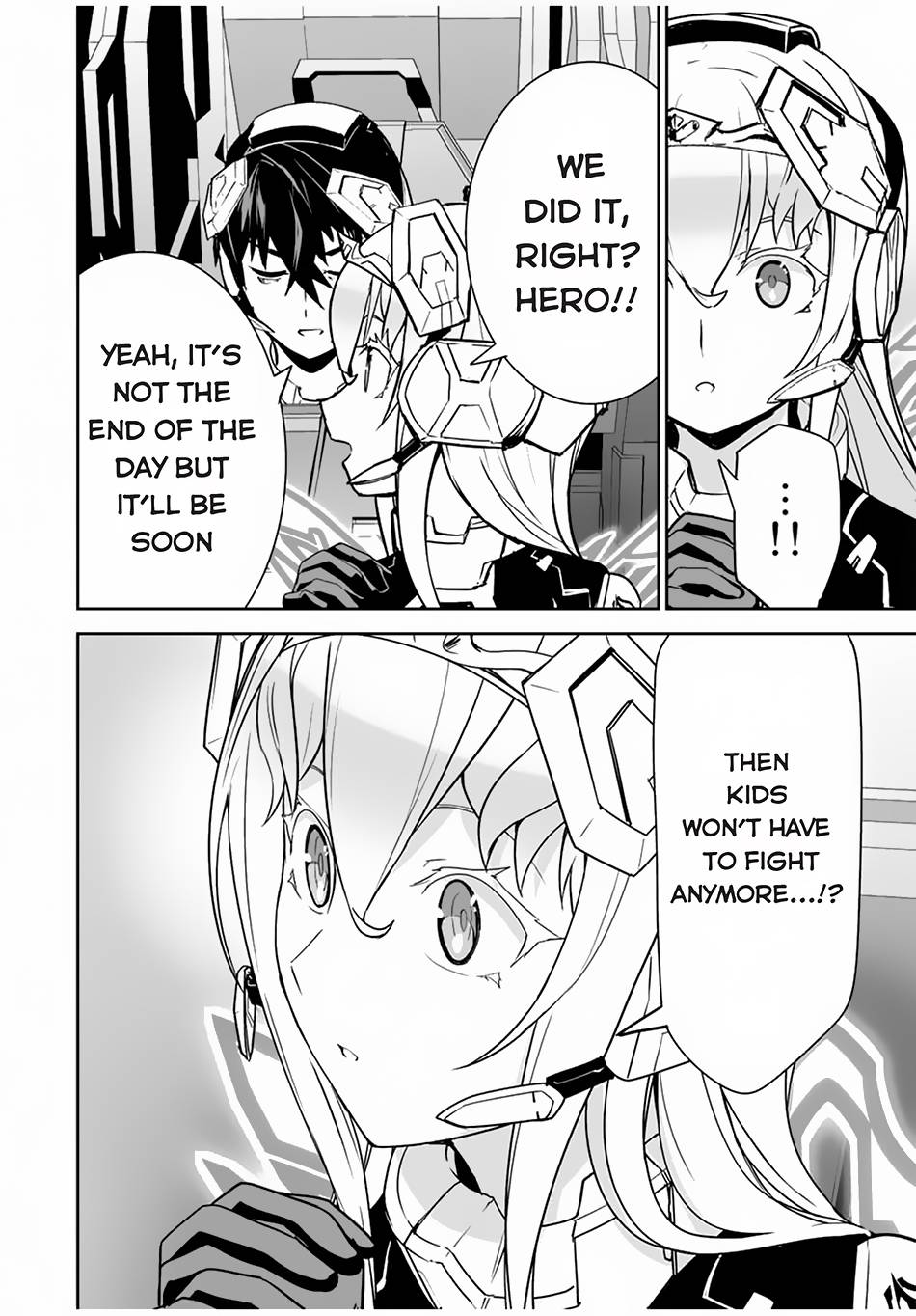 Page 19 of Chapter 38