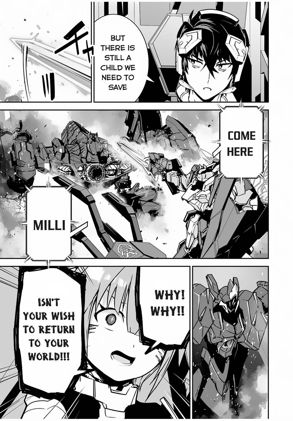 Page 20 of Chapter 38