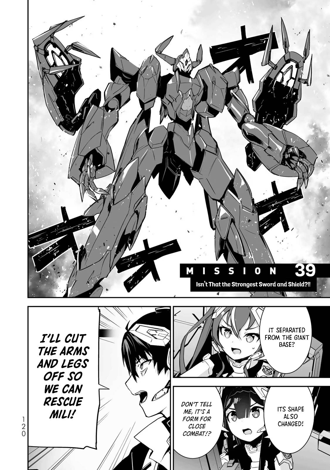 Page 2 of Chapter 39