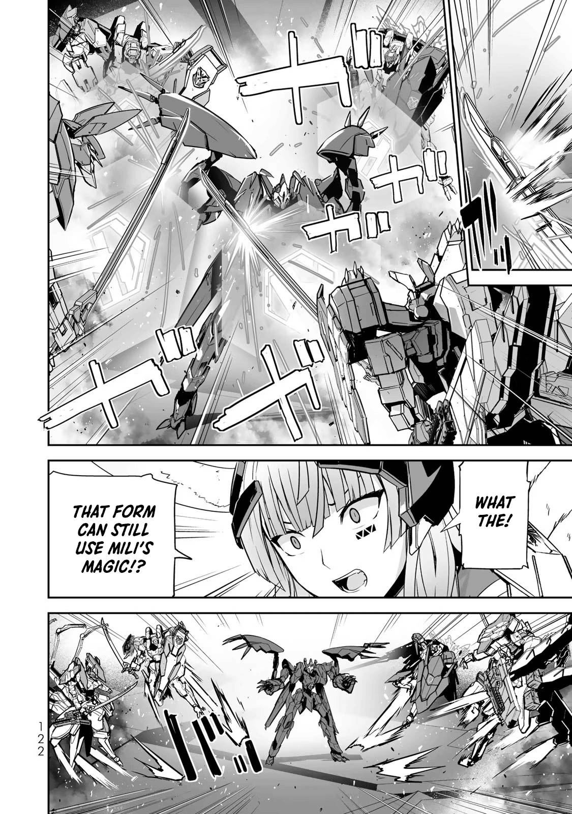 Page 4 of Chapter 39