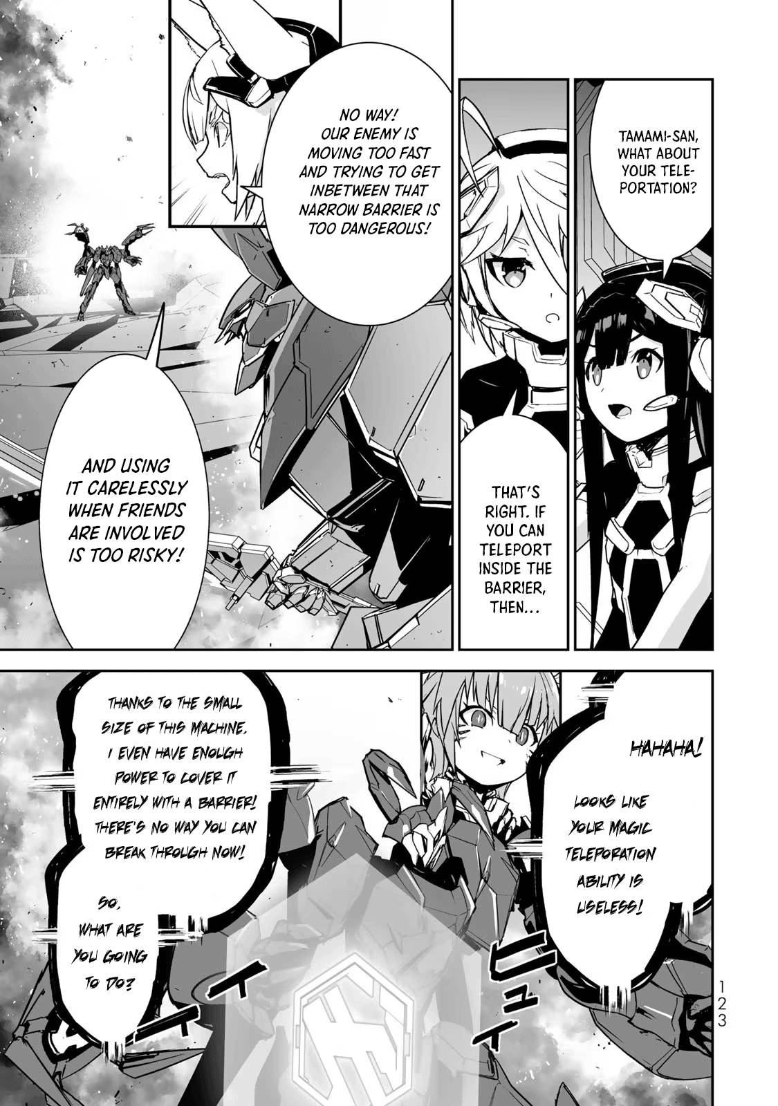 Page 5 of Chapter 39
