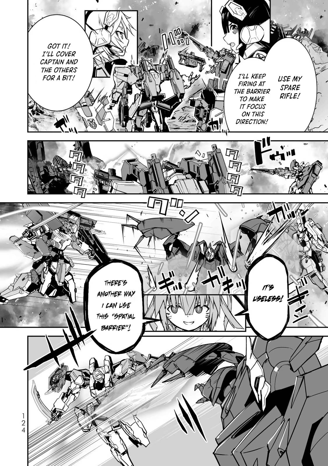Page 6 of Chapter 39