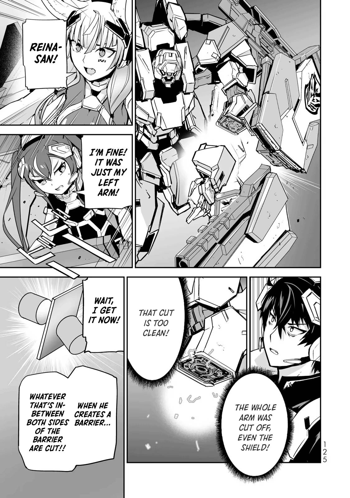 Page 7 of Chapter 39