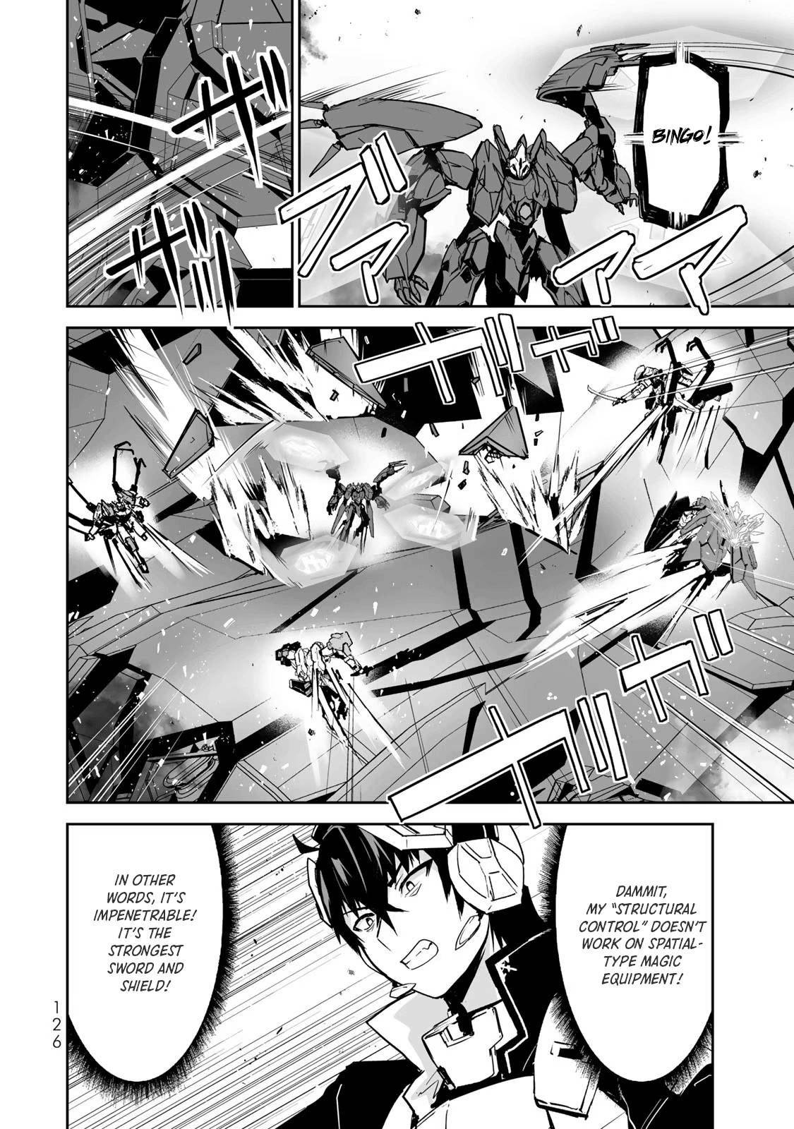 Page 8 of Chapter 39
