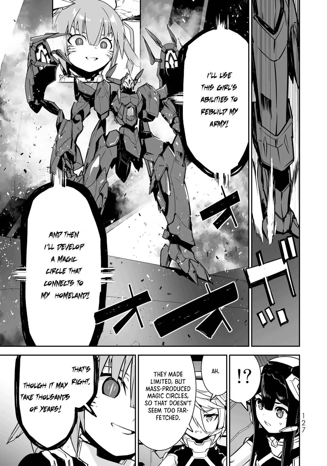 Page 9 of Chapter 39