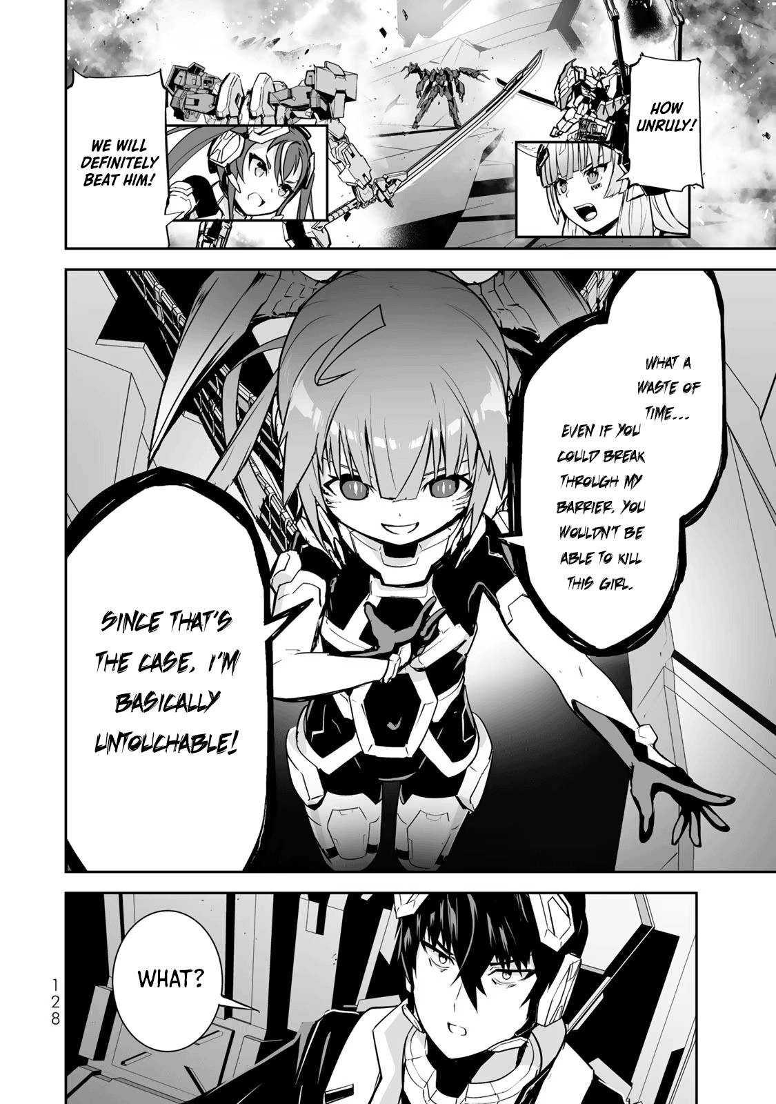 Page 10 of Chapter 39