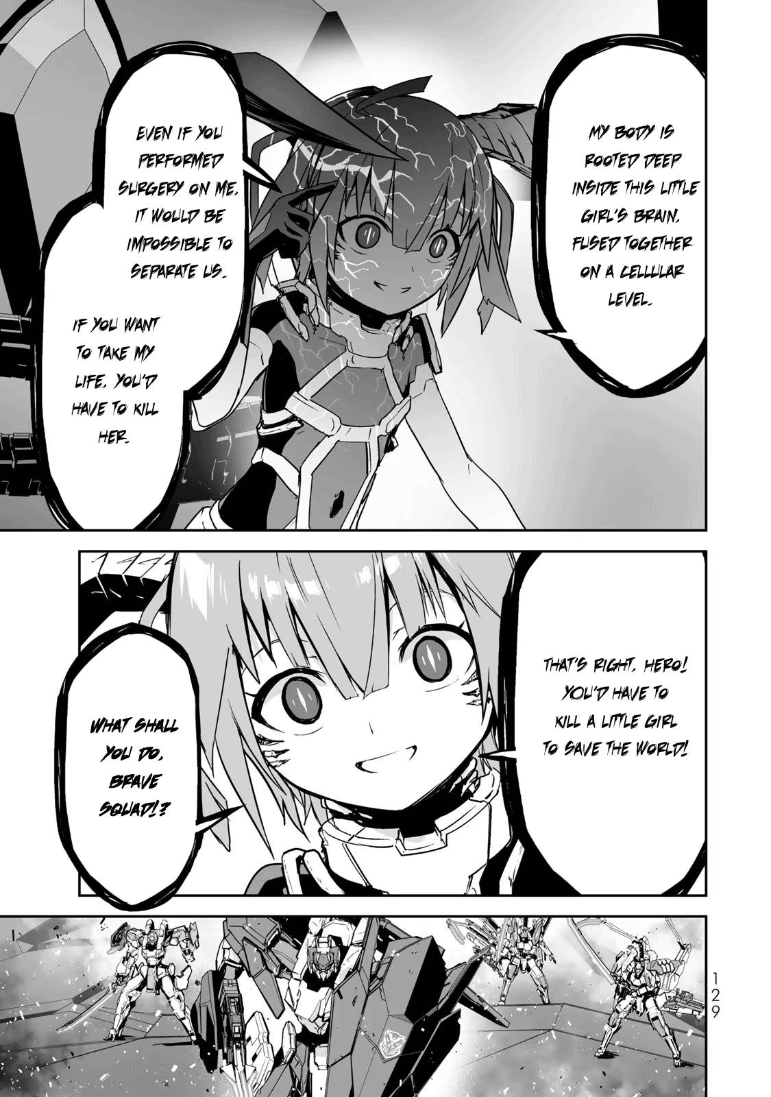 Page 11 of Chapter 39