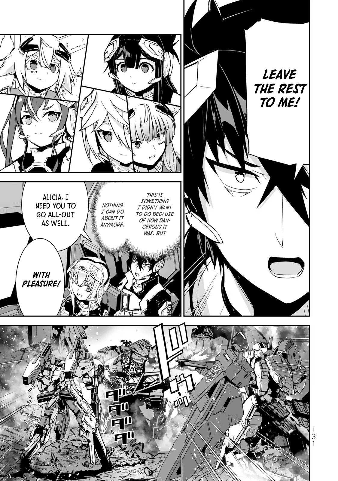 Page 13 of Chapter 39