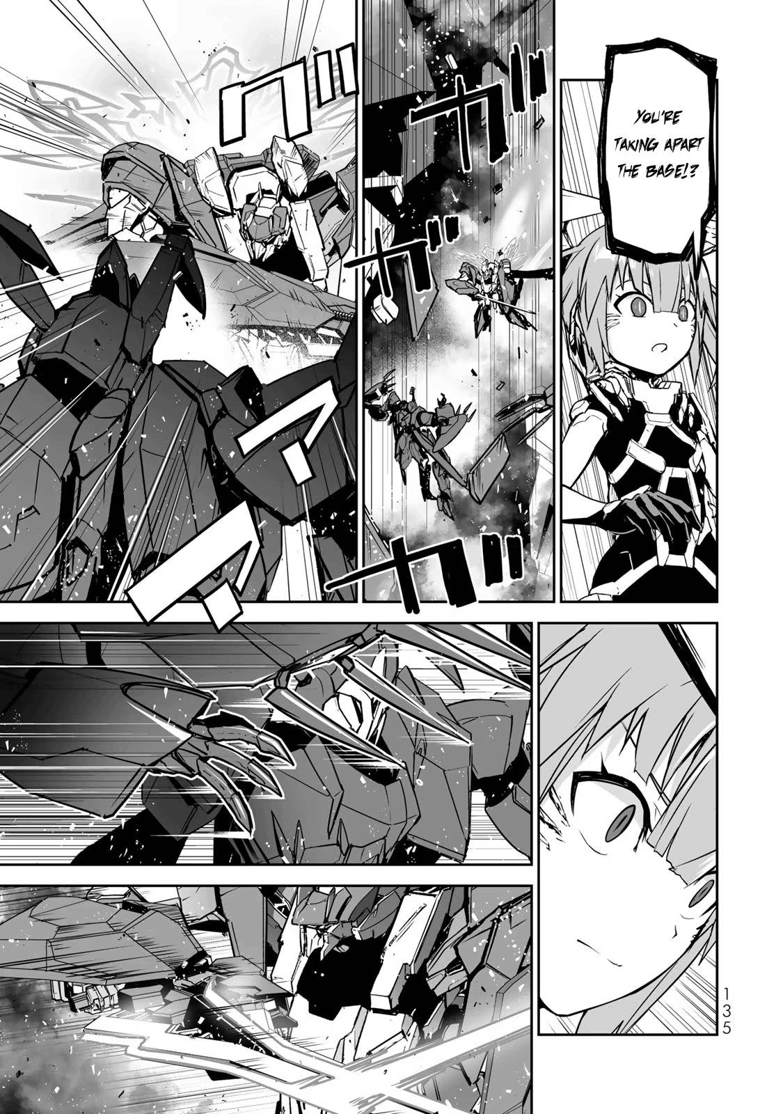 Page 17 of Chapter 39