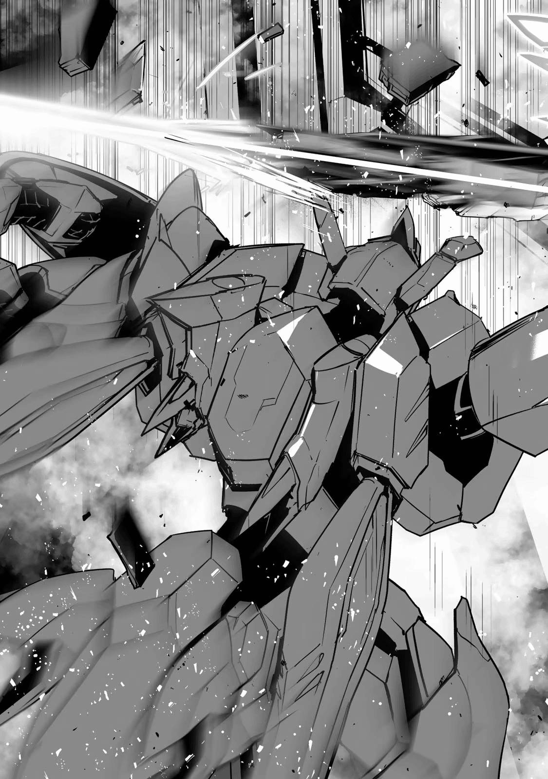 Page 19 of Chapter 39