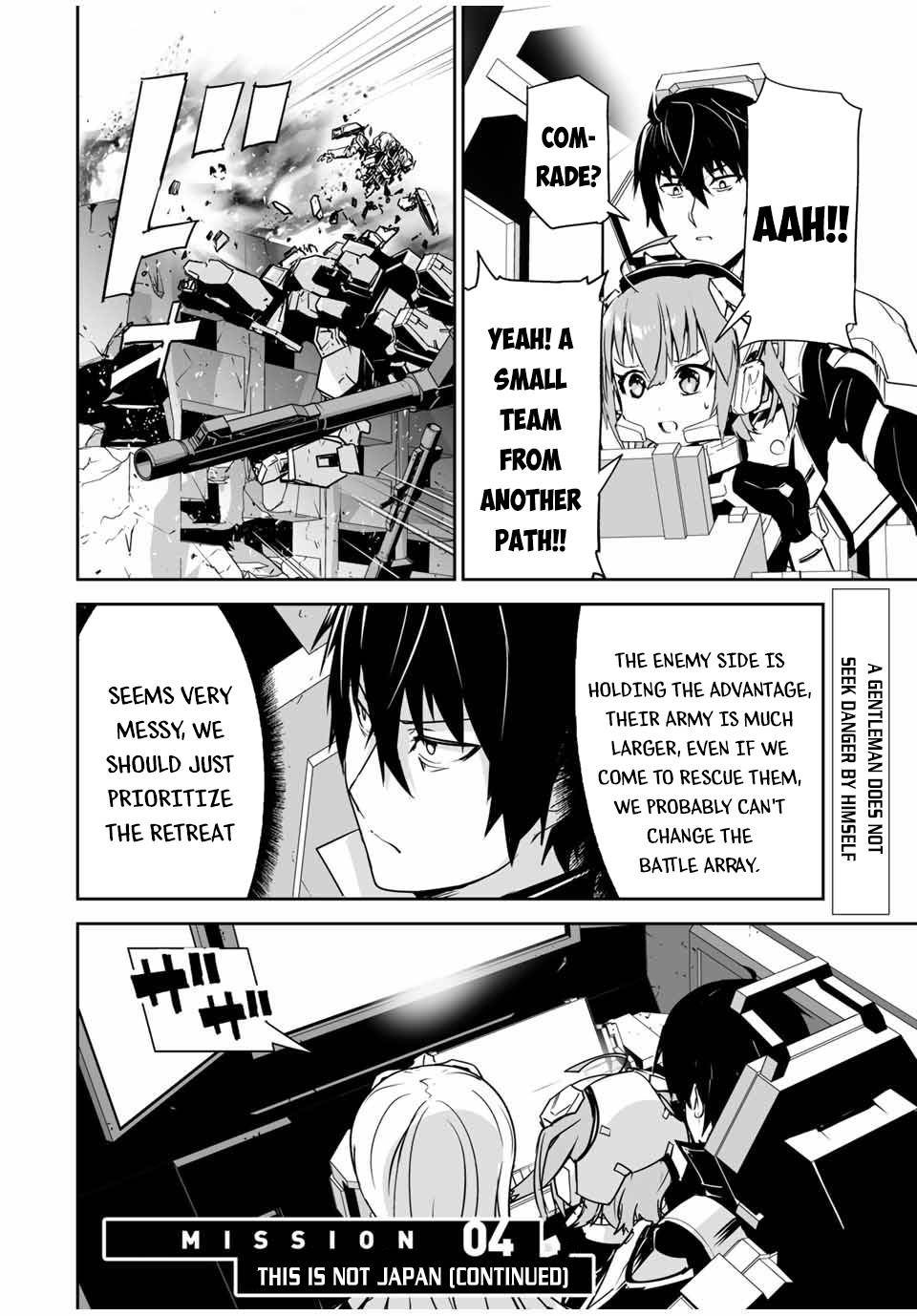 Page 2 of Chapter 4