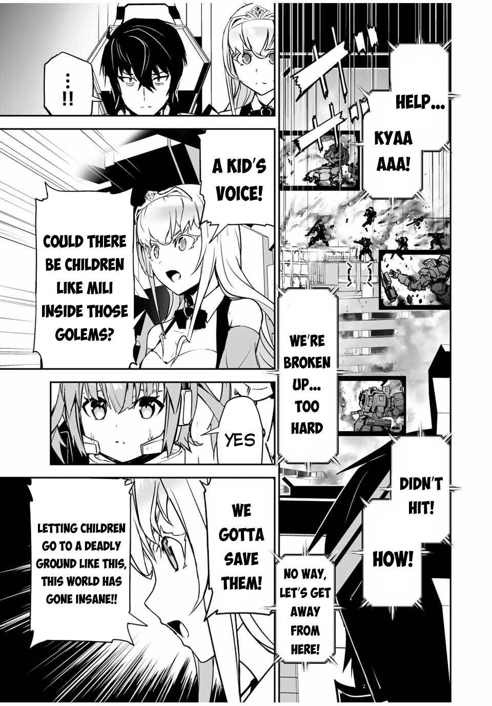 Page 3 of Chapter 4