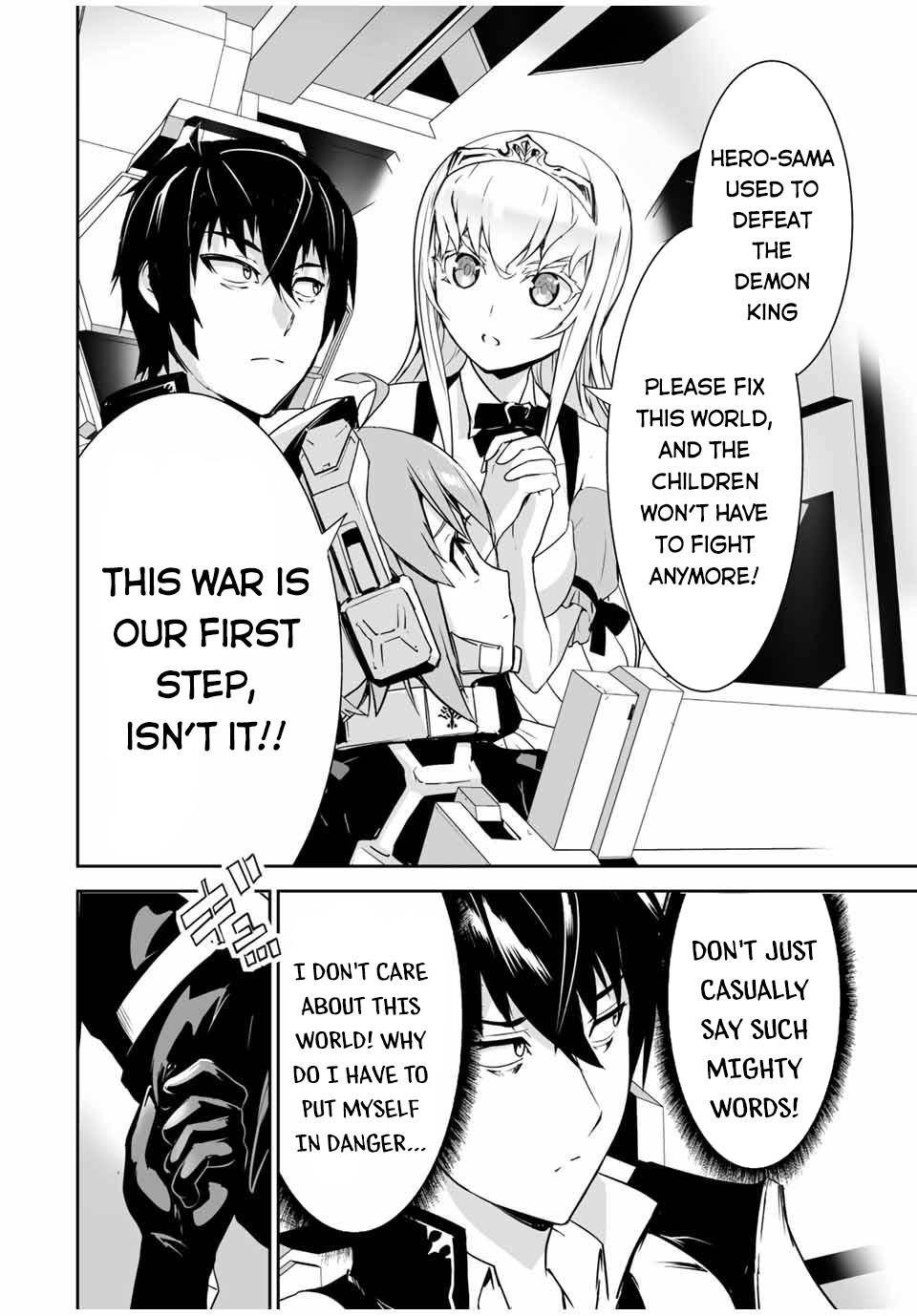 Page 4 of Chapter 4