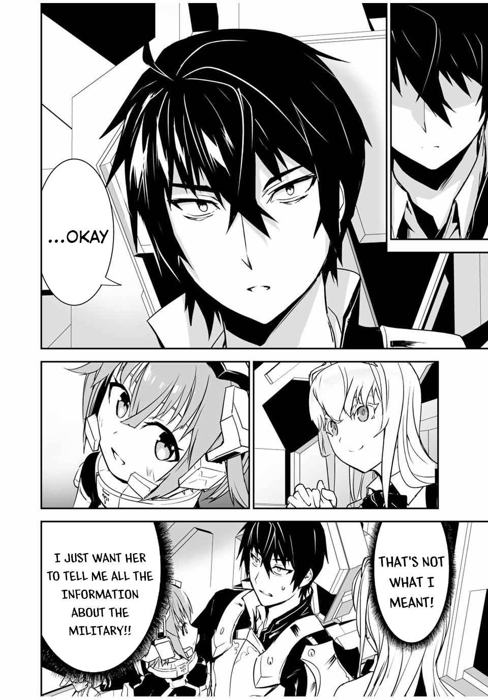 Page 6 of Chapter 4