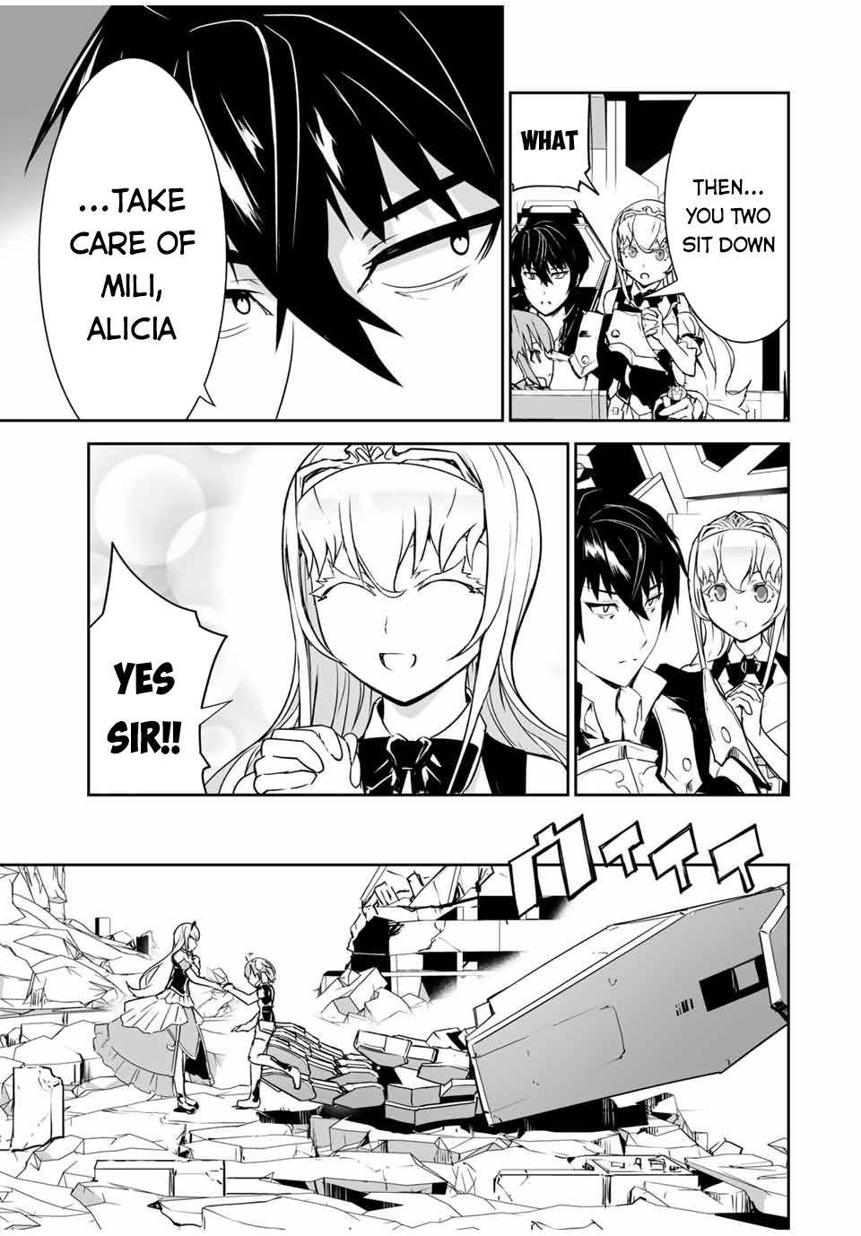 Page 7 of Chapter 4