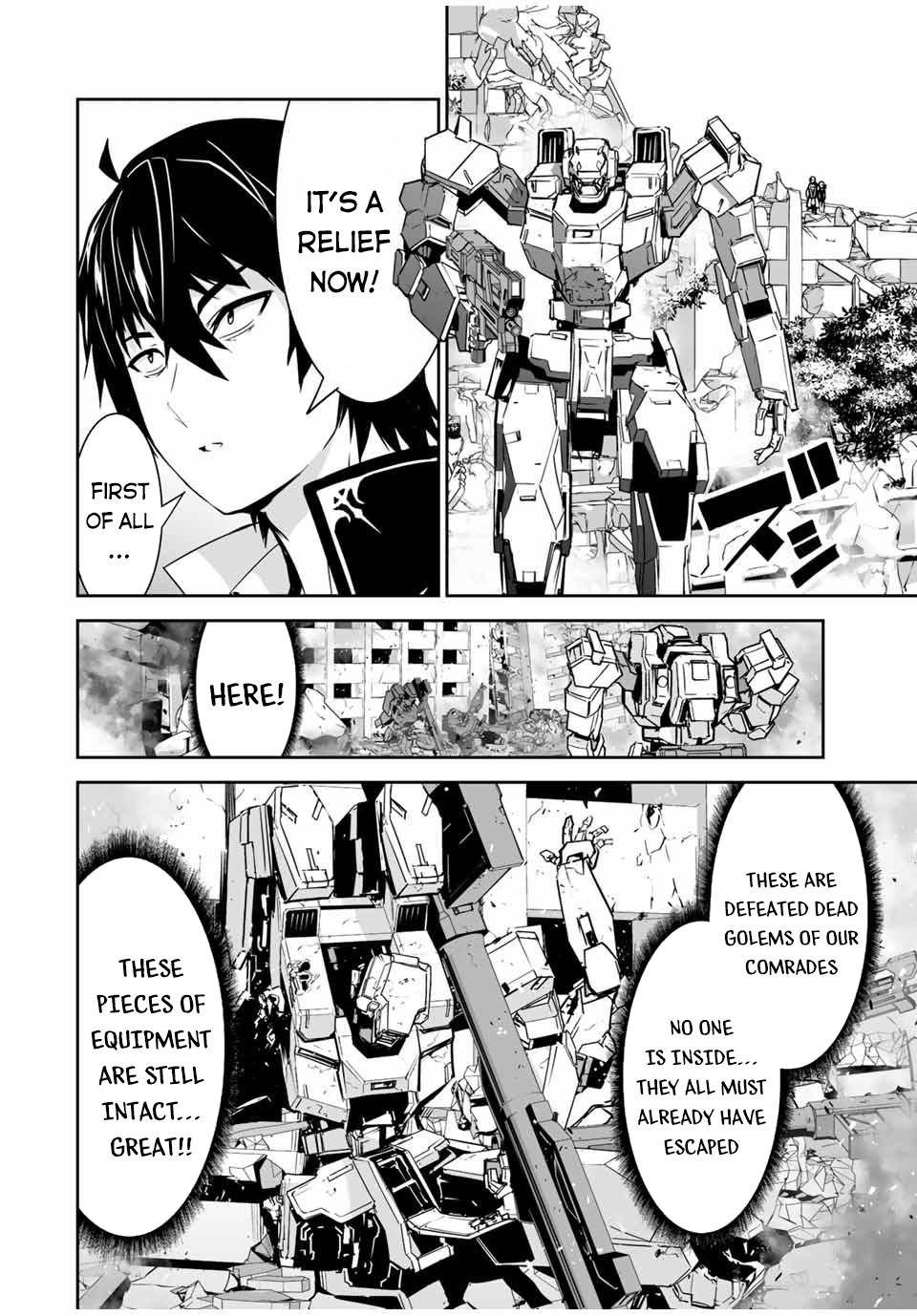 Page 8 of Chapter 4