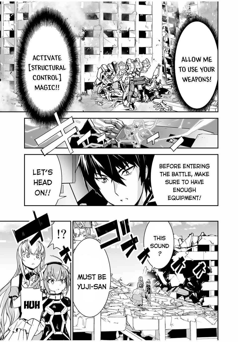 Page 9 of Chapter 4