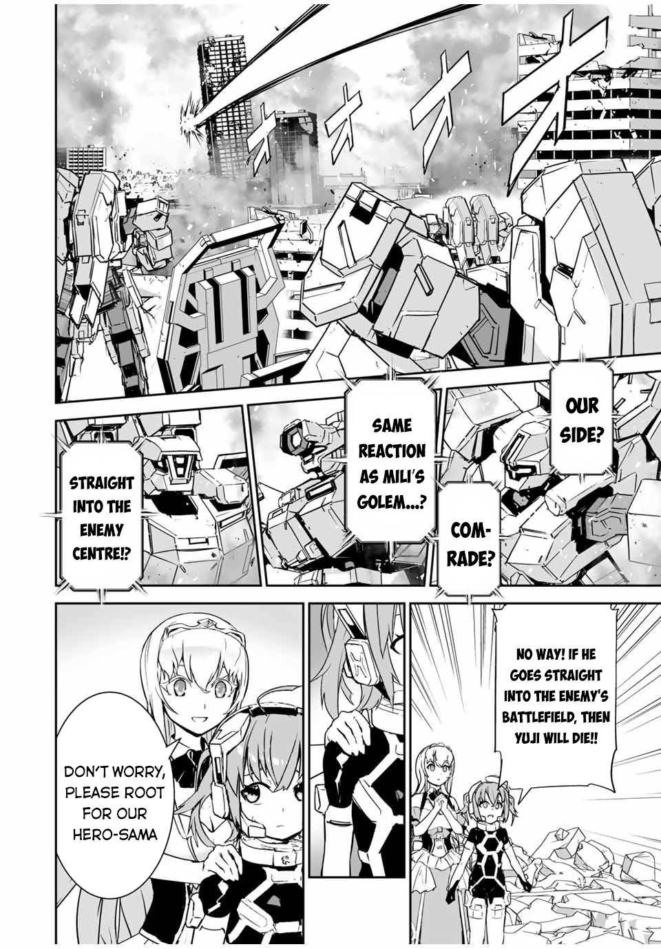 Page 12 of Chapter 4