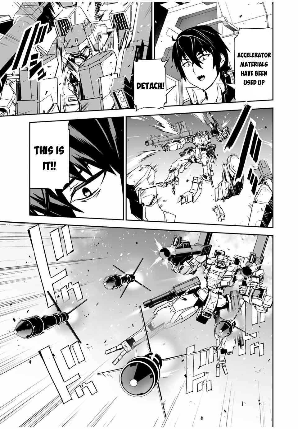 Page 13 of Chapter 4
