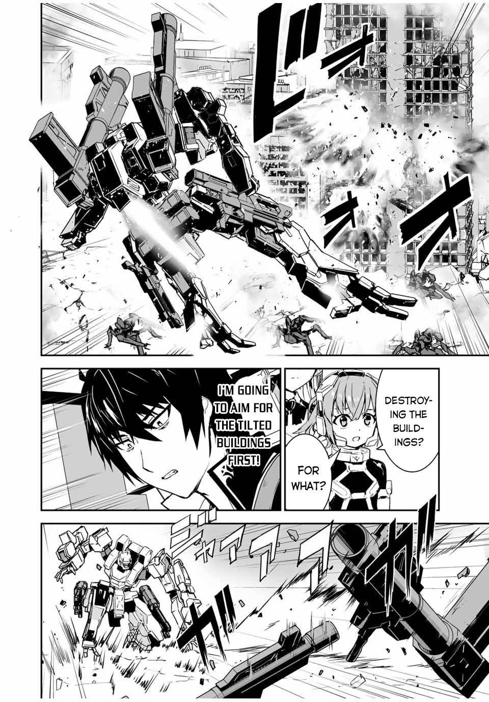 Page 14 of Chapter 4