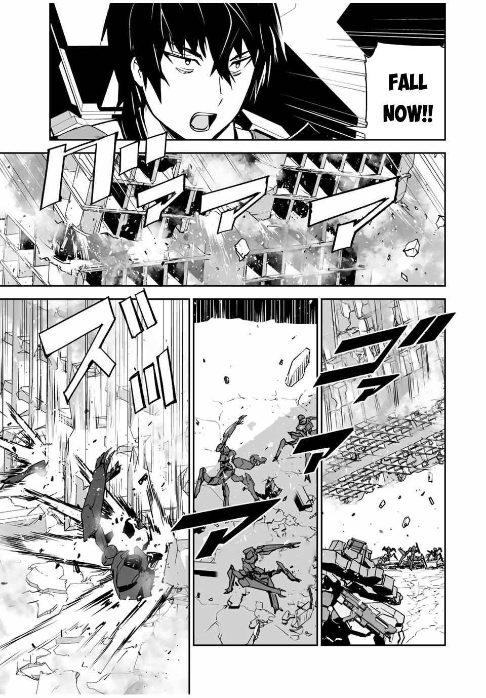 Page 15 of Chapter 4