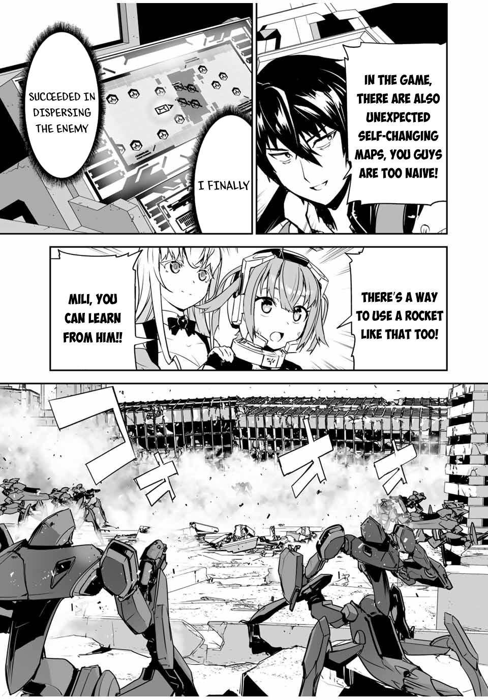 Page 17 of Chapter 4