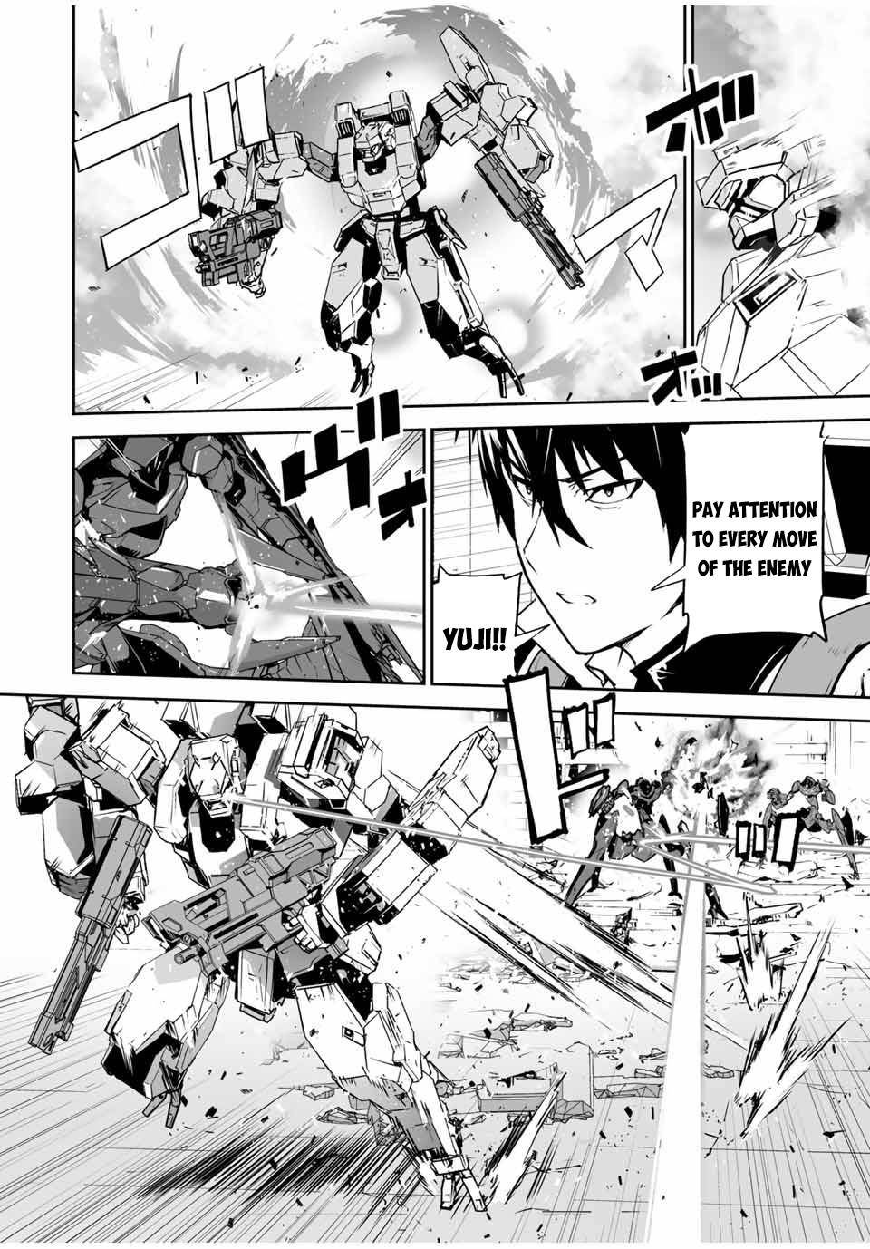 Page 18 of Chapter 4