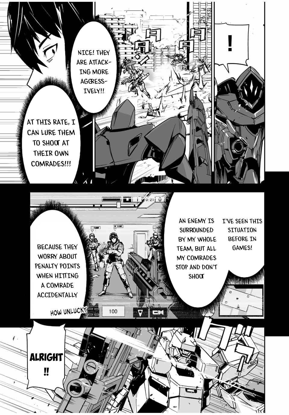 Page 19 of Chapter 4