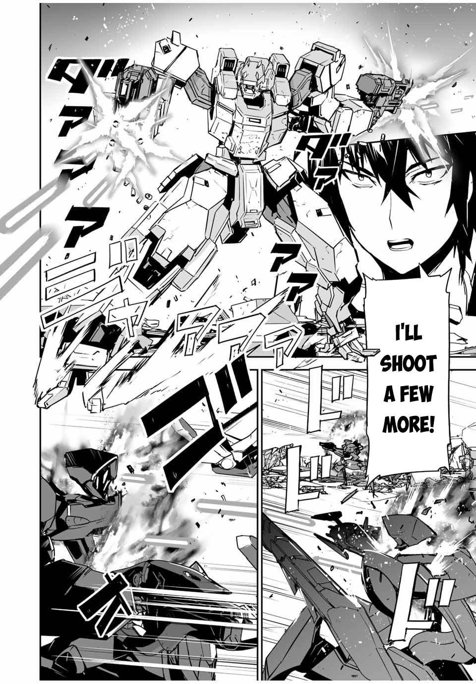 Page 20 of Chapter 4