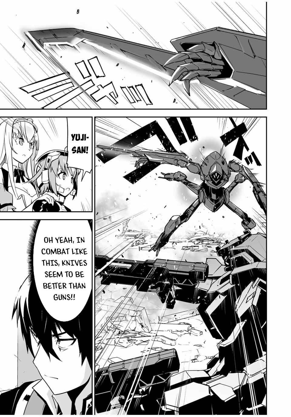 Page 21 of Chapter 4