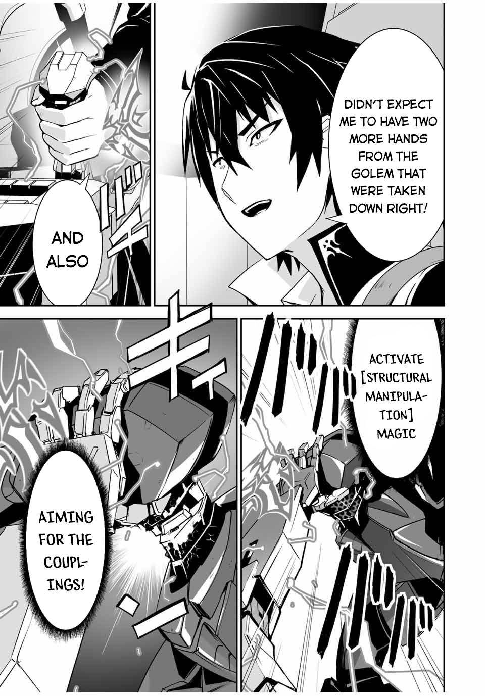 Page 23 of Chapter 4