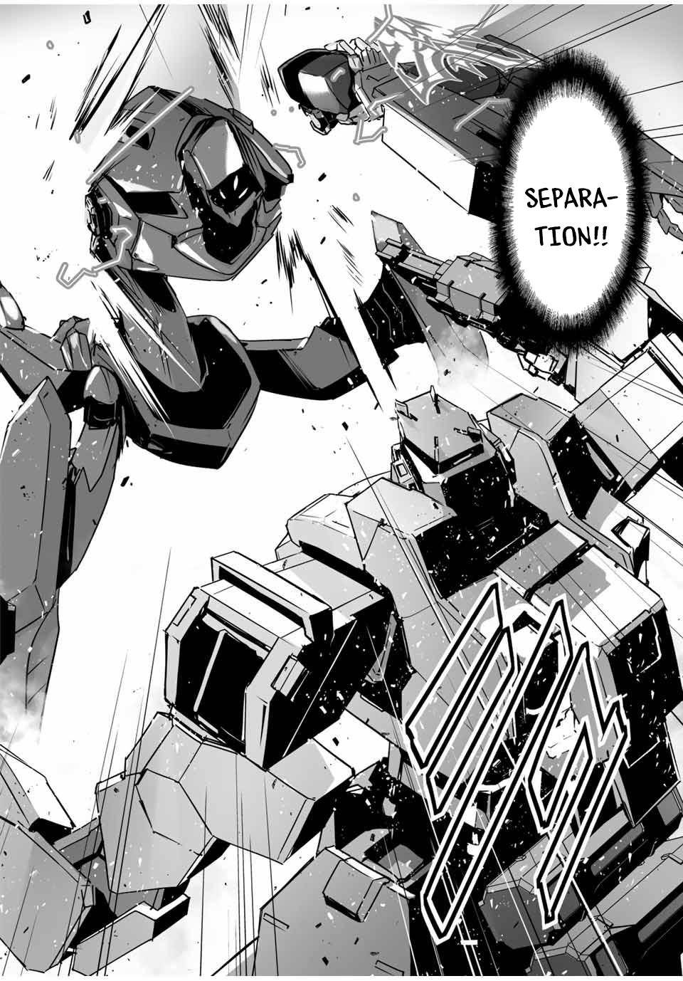 Page 24 of Chapter 4