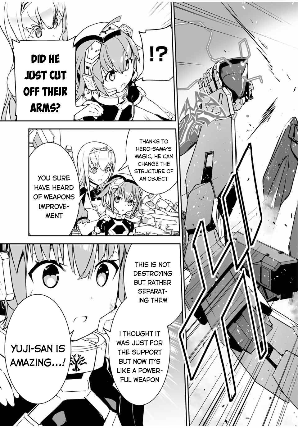 Page 25 of Chapter 4
