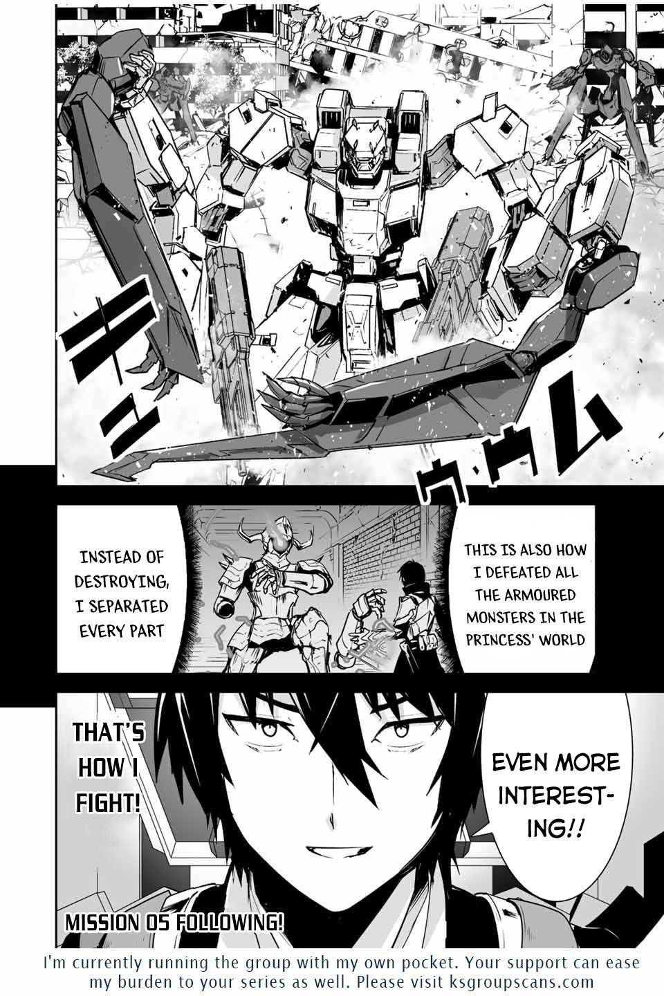 Page 26 of Chapter 4
