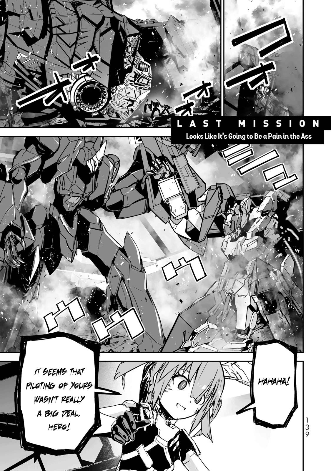 Page 1 of Chapter 40