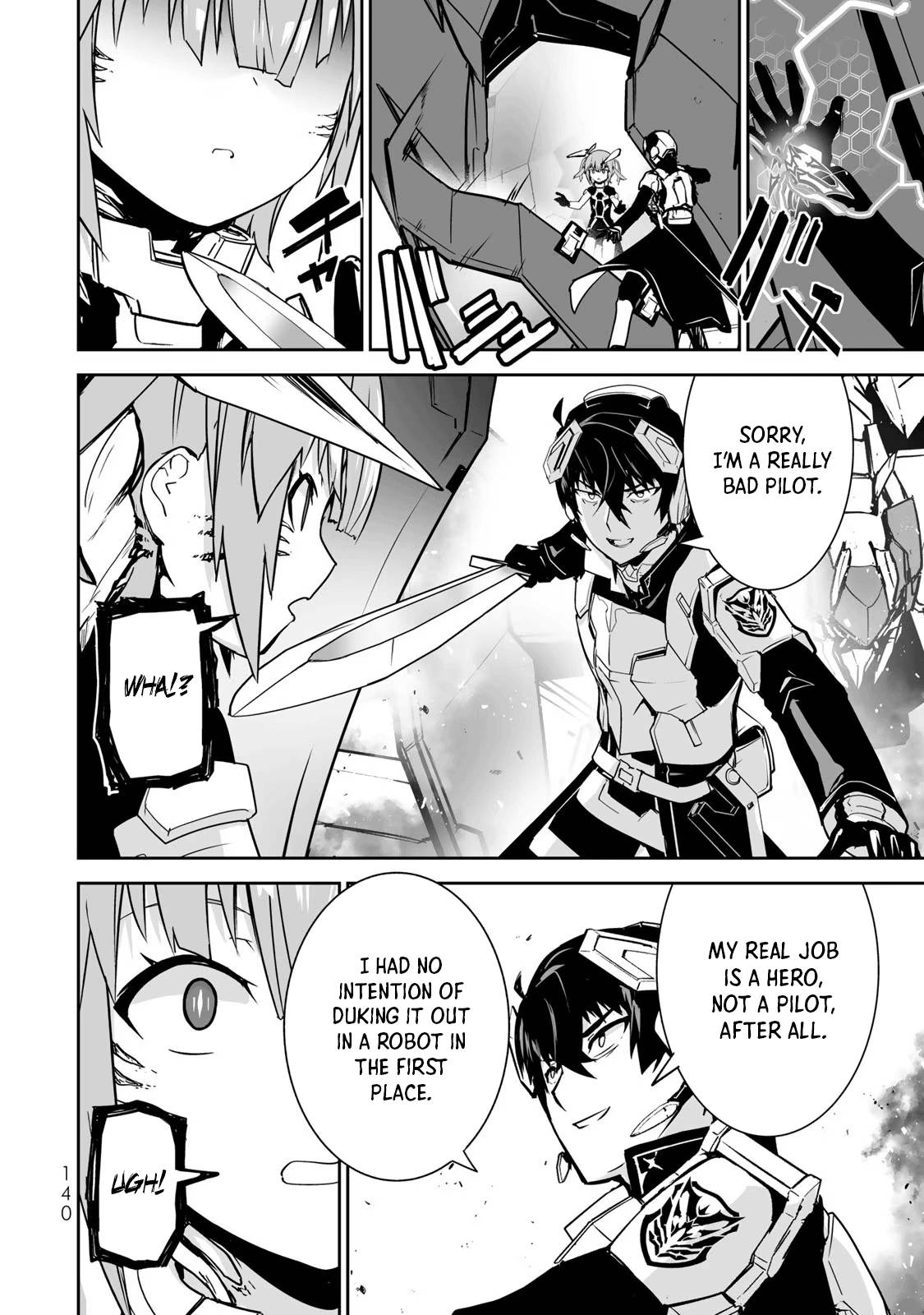 Page 2 of Chapter 40