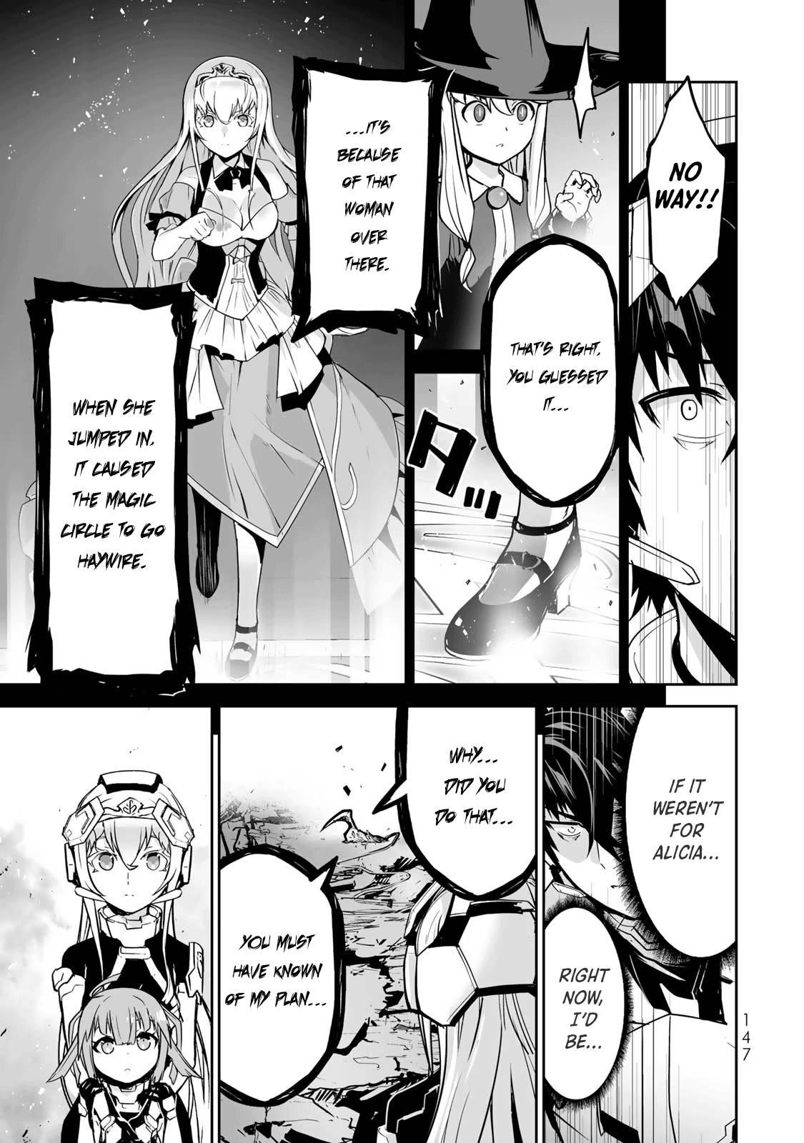 Page 9 of Chapter 40
