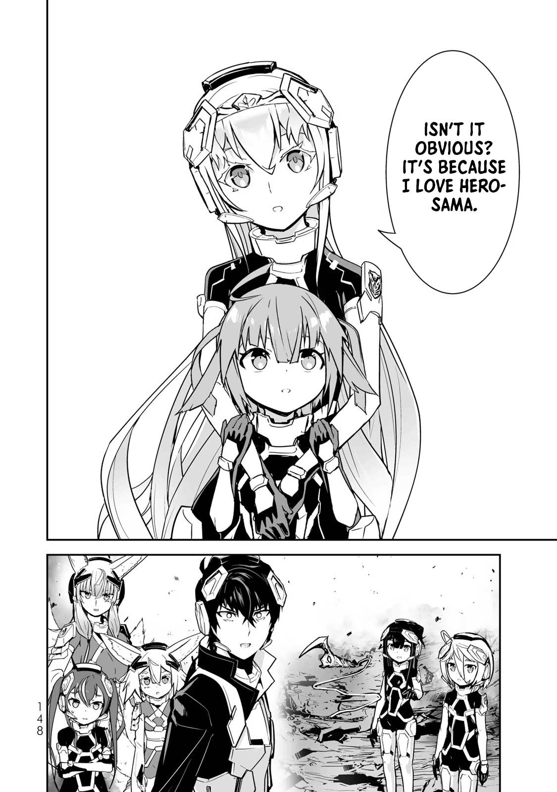 Page 10 of Chapter 40