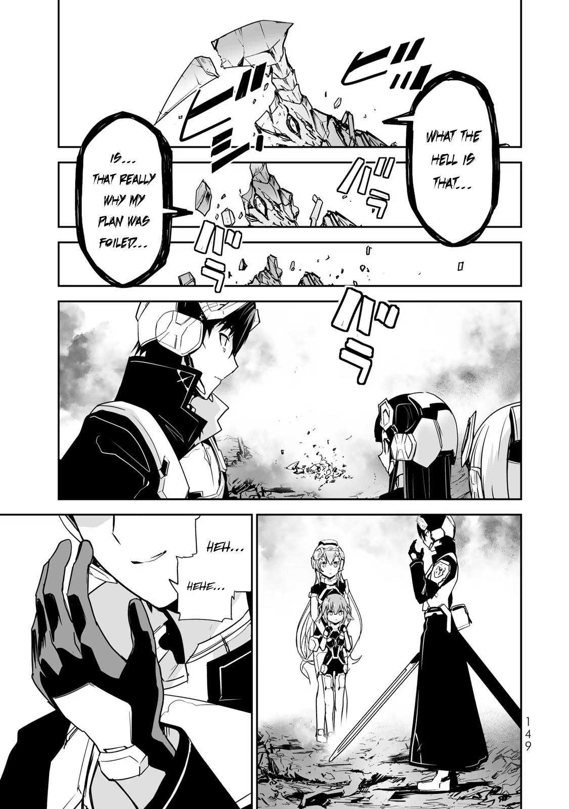 Page 11 of Chapter 40