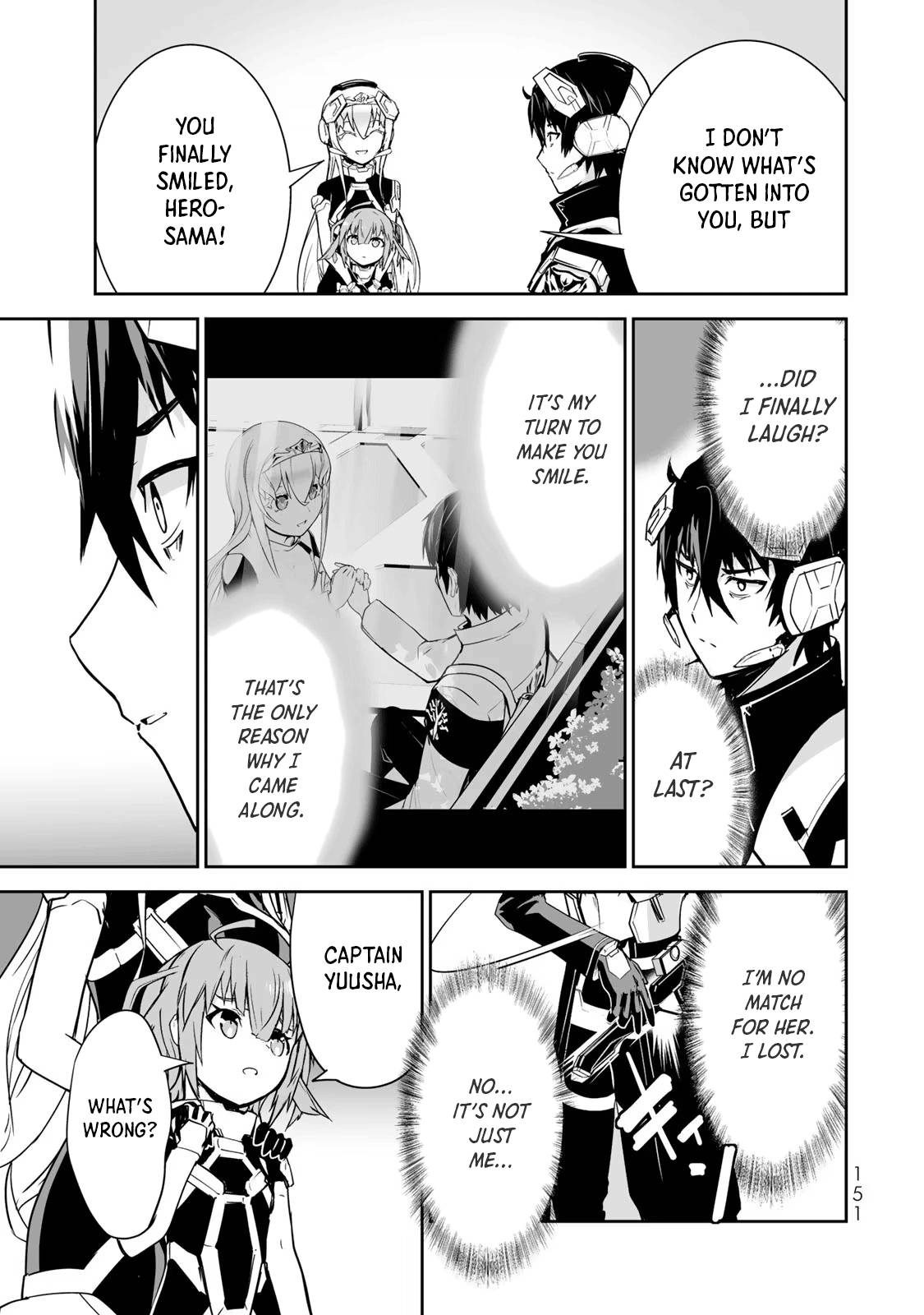 Page 13 of Chapter 40